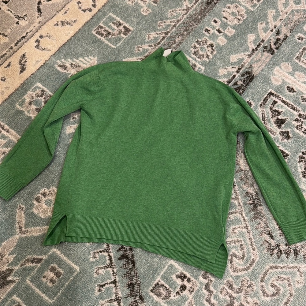 NWT Ms. Maggie sweater